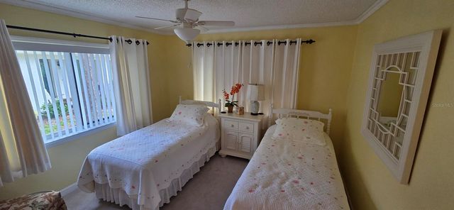 2532 ROYAL PINES CIRCLE 21F, Clearwater, FL 33763
