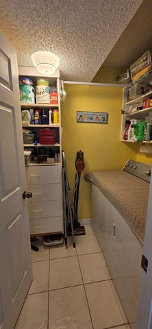 2532 ROYAL PINES CIRCLE 21F, Clearwater, FL 33763