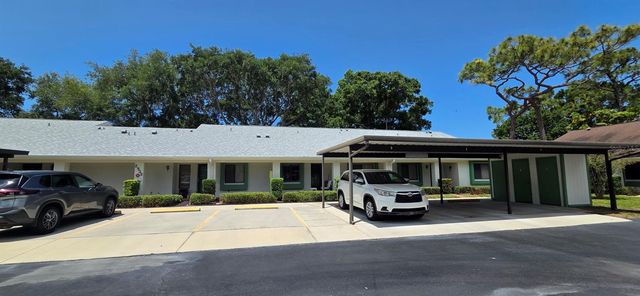 2532 ROYAL PINES CIRCLE 21F, Clearwater, FL 33763