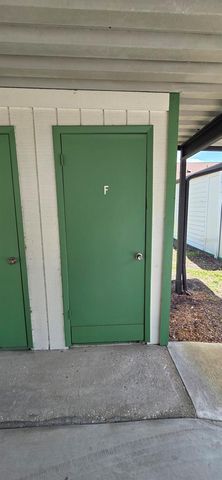 2532 ROYAL PINES CIRCLE 21F, Clearwater, FL 33763