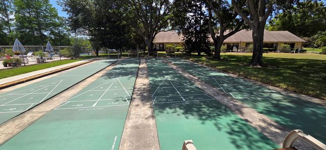 2532 ROYAL PINES CIRCLE 21F, Clearwater, FL 33763
