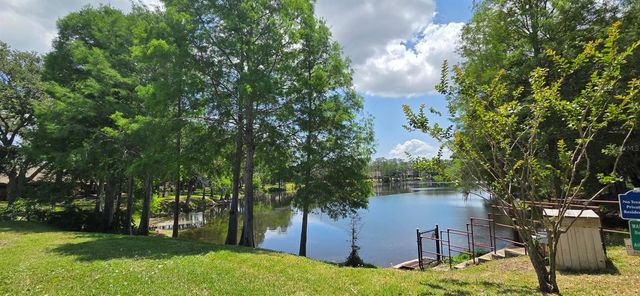 2532 ROYAL PINES CIRCLE 21F, Clearwater, FL 33763