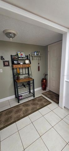 2532 ROYAL PINES CIRCLE 21F, Clearwater, FL 33763