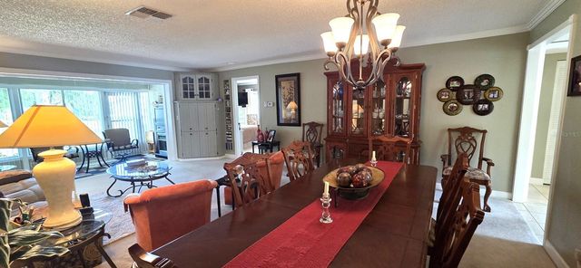 2532 ROYAL PINES CIRCLE 21F, Clearwater, FL 33763