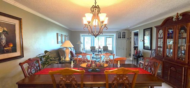 2532 ROYAL PINES CIRCLE 21F, Clearwater, FL 33763