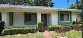 2532 ROYAL PINES CIRCLE 21F, Clearwater, FL 33763