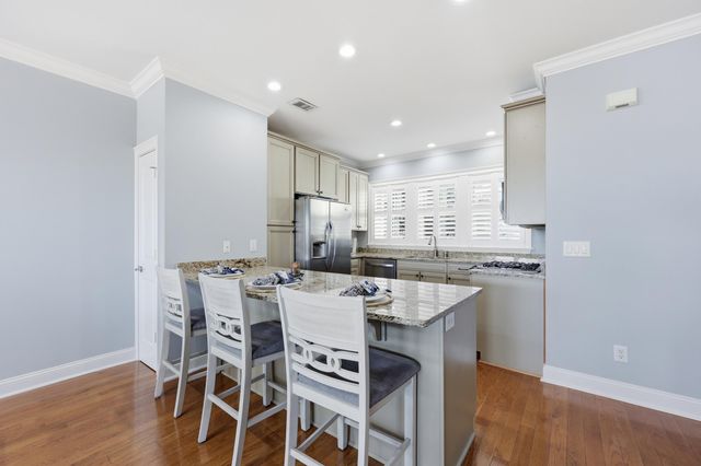 5911 Steward Street Unit 18, Hanahan, SC 29410