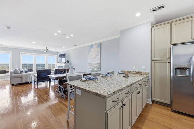 5911 Steward Street Unit 18, Hanahan, SC 29410