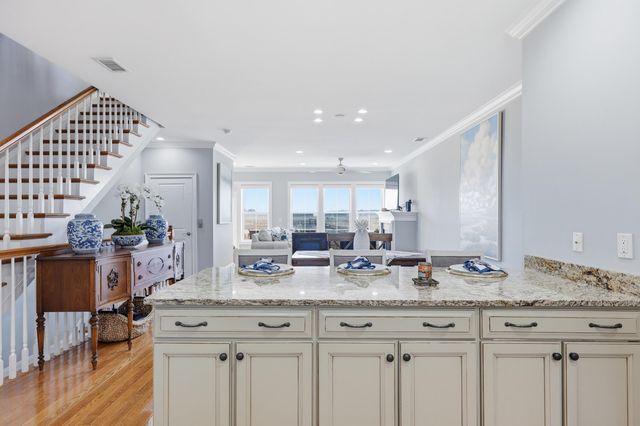 5911 Steward Street Unit 18, Hanahan, SC 29410