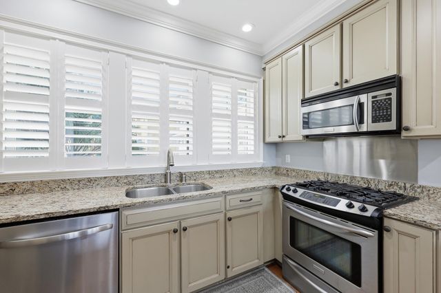 5911 Steward Street Unit 18, Hanahan, SC 29410