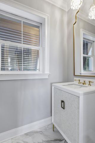 5911 Steward Street Unit 18, Hanahan, SC 29410