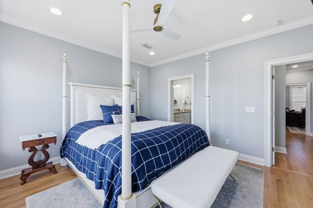 5911 Steward Street Unit 18, Hanahan, SC 29410