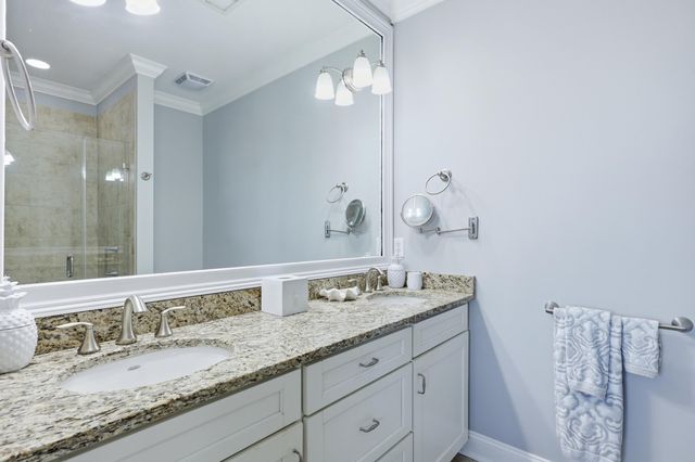 5911 Steward Street Unit 18, Hanahan, SC 29410