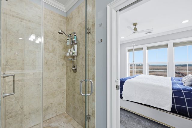 5911 Steward Street Unit 18, Hanahan, SC 29410