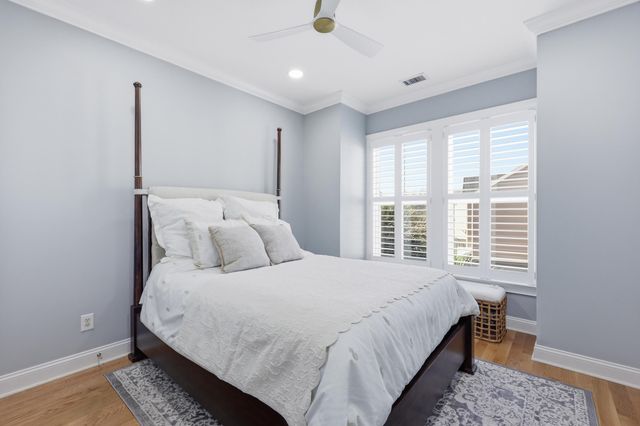 5911 Steward Street Unit 18, Hanahan, SC 29410