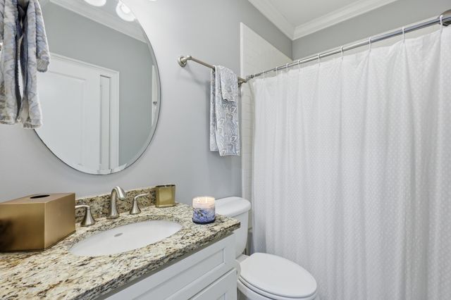 5911 Steward Street Unit 18, Hanahan, SC 29410