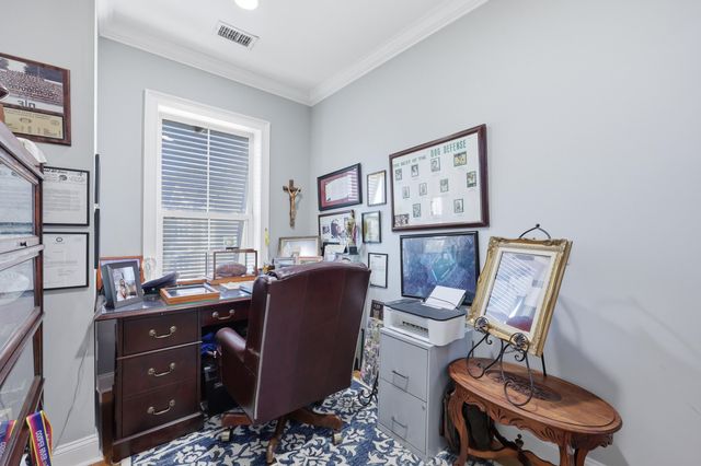 5911 Steward Street Unit 18, Hanahan, SC 29410