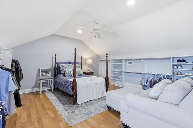 5911 Steward Street Unit 18, Hanahan, SC 29410