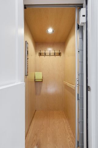 5911 Steward Street Unit 18, Hanahan, SC 29410