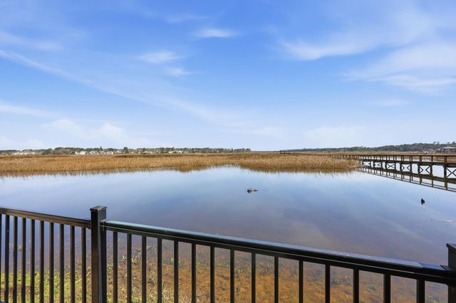 5911 Steward Street Unit 18, Hanahan, SC 29410