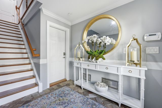 5911 Steward Street Unit 18, Hanahan, SC 29410