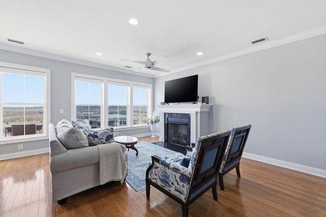 5911 Steward Street Unit 18, Hanahan, SC 29410