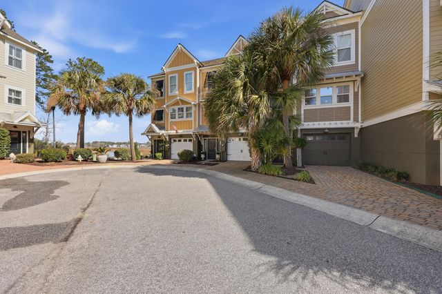 5911 Steward Street Unit 18, Hanahan, SC 29410