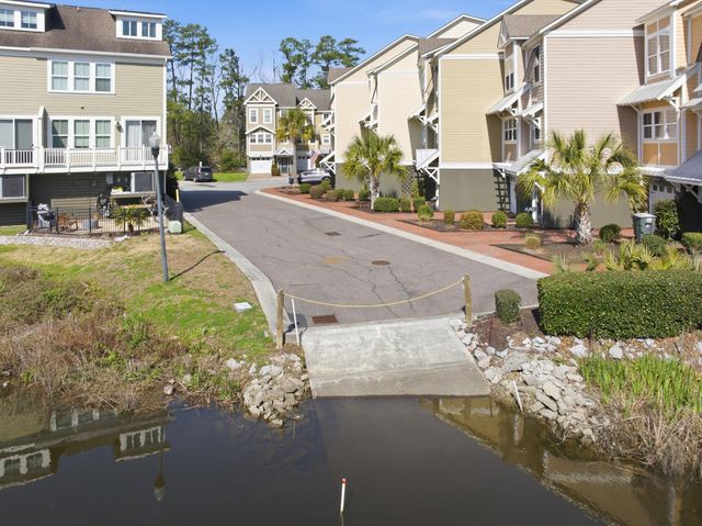 5911 Steward Street Unit 18, Hanahan, SC 29410