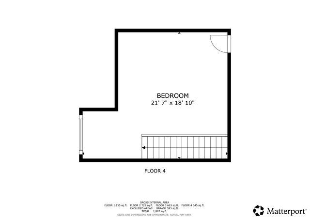 5911 Steward Street Unit 18, Hanahan, SC 29410