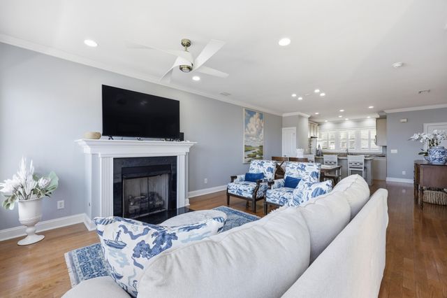 5911 Steward Street Unit 18, Hanahan, SC 29410