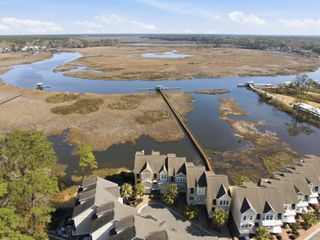 5911 Steward Street Unit 18, Hanahan, SC 29410