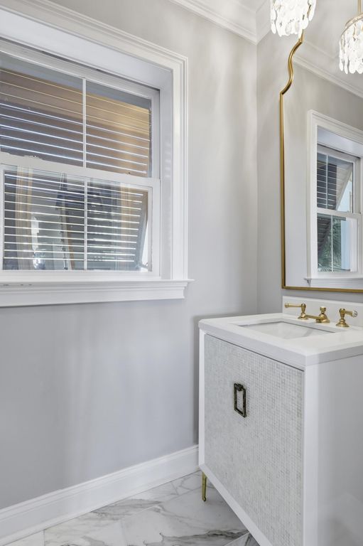 Image 14 of property listing at 5911 Steward Street Unit 18, Hanahan, SC 29410