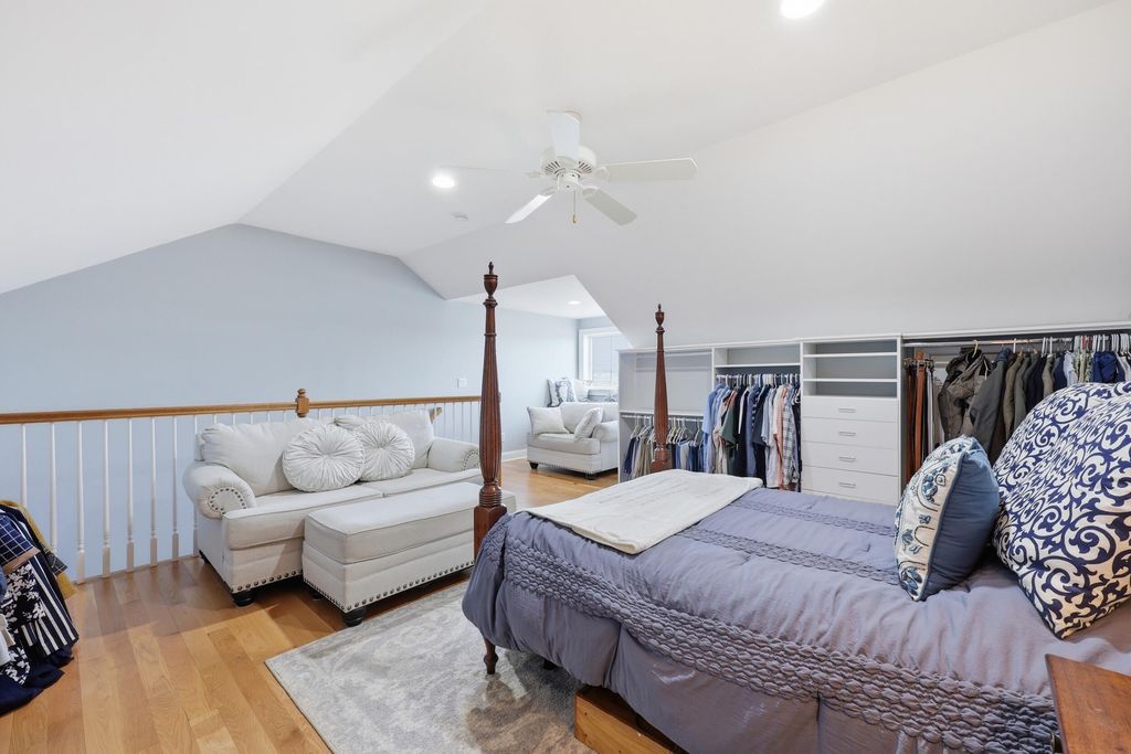 Image 24 of property listing at 5911 Steward Street Unit 18, Hanahan, SC 29410