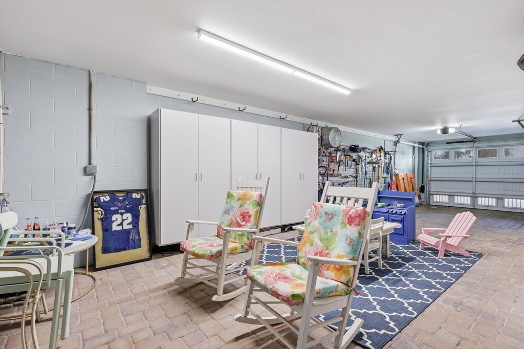 Image 26 of property listing at 5911 Steward Street Unit 18, Hanahan, SC 29410