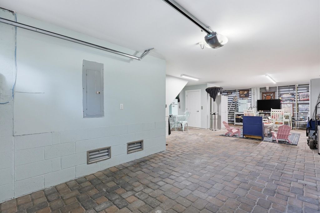 Image 27 of property listing at 5911 Steward Street Unit 18, Hanahan, SC 29410