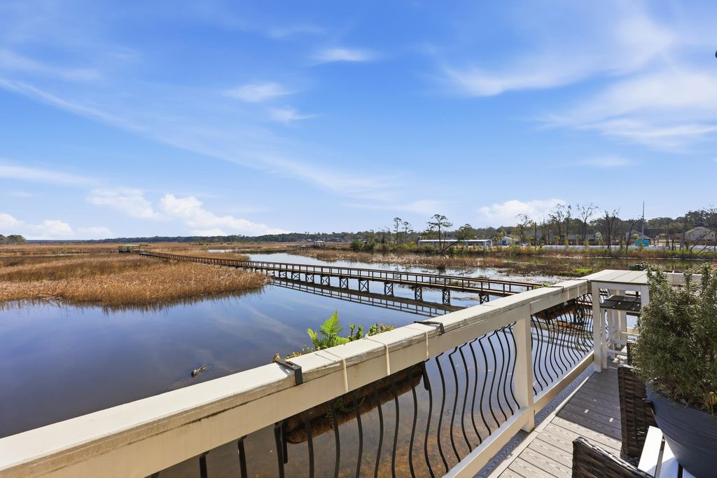 Image 28 of property listing at 5911 Steward Street Unit 18, Hanahan, SC 29410