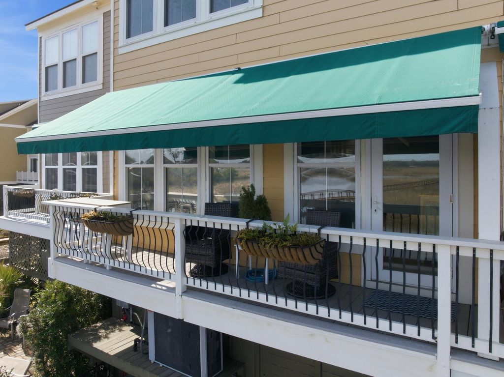 Image 31 of property listing at 5911 Steward Street Unit 18, Hanahan, SC 29410