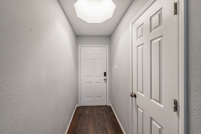 3936 Hemlock Street, Fort Worth, TX 76137