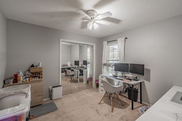 3936 Hemlock Street, Fort Worth, TX 76137