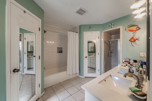 3936 Hemlock Street, Fort Worth, TX 76137