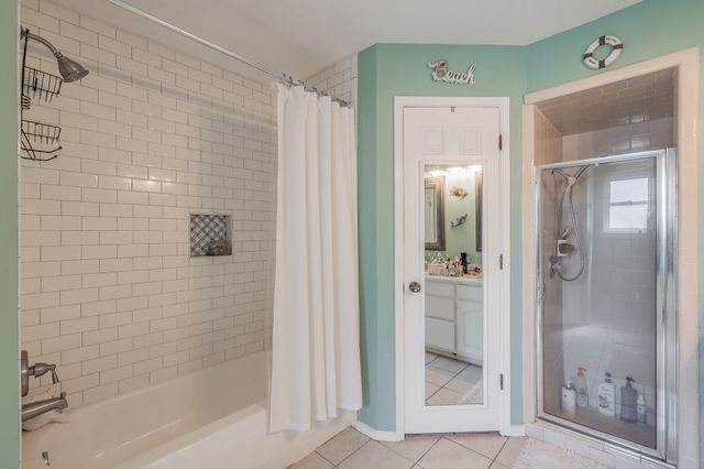 3936 Hemlock Street, Fort Worth, TX 76137