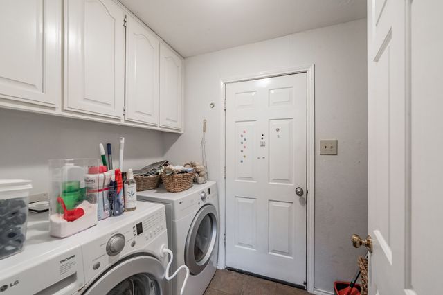 3936 Hemlock Street, Fort Worth, TX 76137