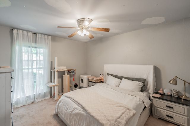 3936 Hemlock Street, Fort Worth, TX 76137