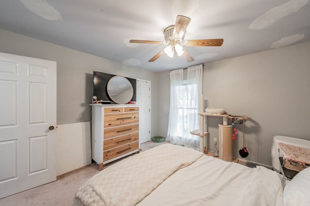 3936 Hemlock Street, Fort Worth, TX 76137