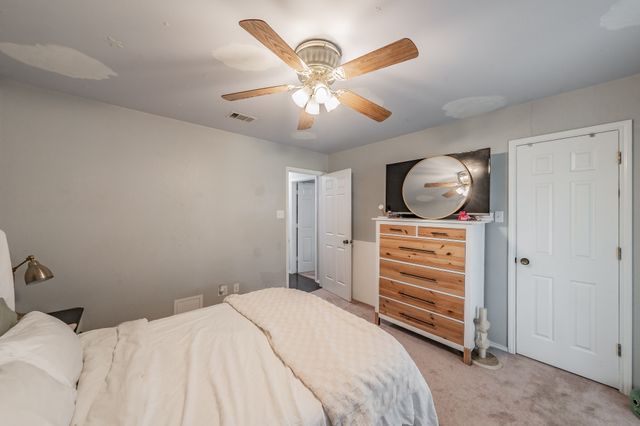 3936 Hemlock Street, Fort Worth, TX 76137
