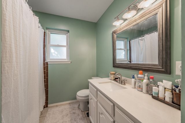 3936 Hemlock Street, Fort Worth, TX 76137