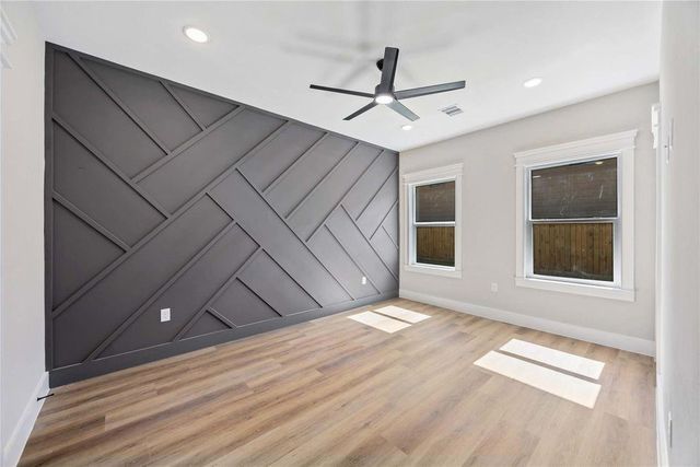 4624 Mayflower Street B, Houston, TX 77033