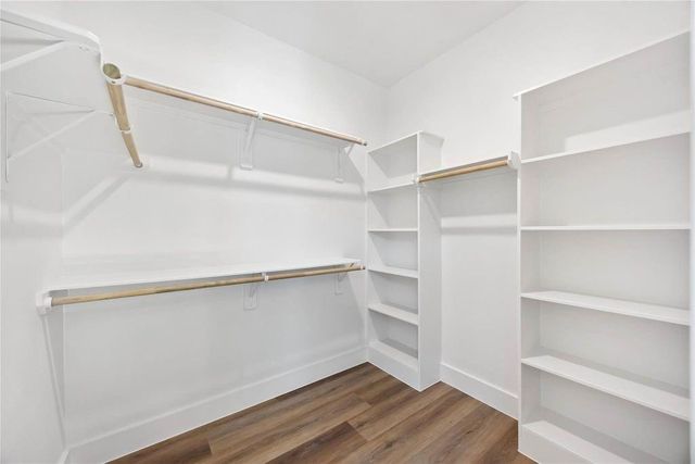 4624 Mayflower Street B, Houston, TX 77033