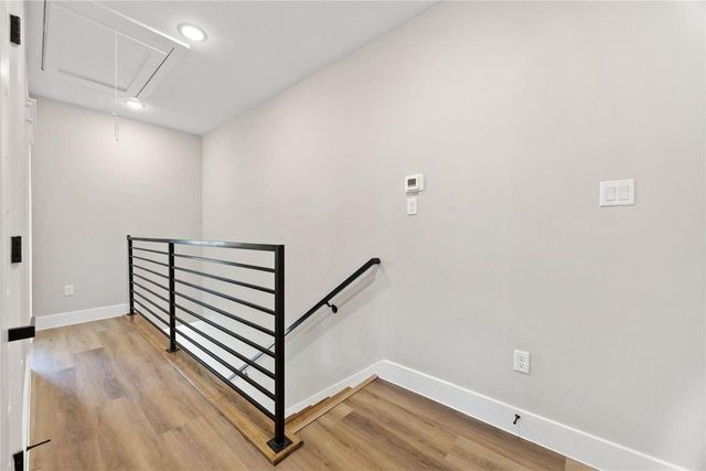4624 Mayflower Street B, Houston, TX 77033