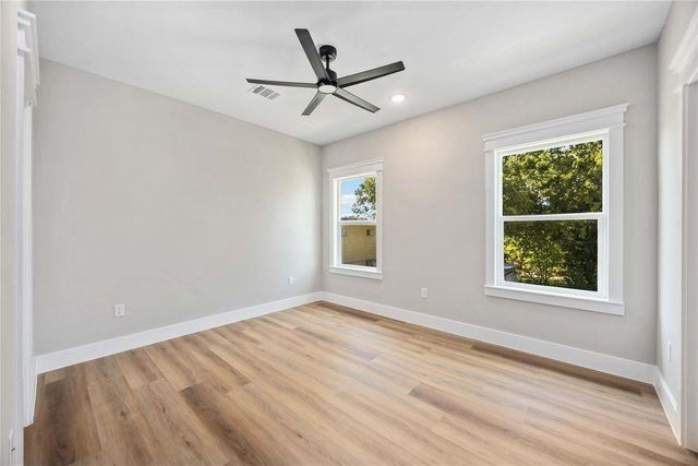 4624 Mayflower Street B, Houston, TX 77033